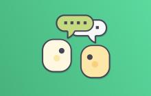 Youtube Scorm course