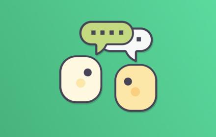 Youtube Scorm course