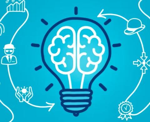 Creative Thinking: Techniques and Tools for Success