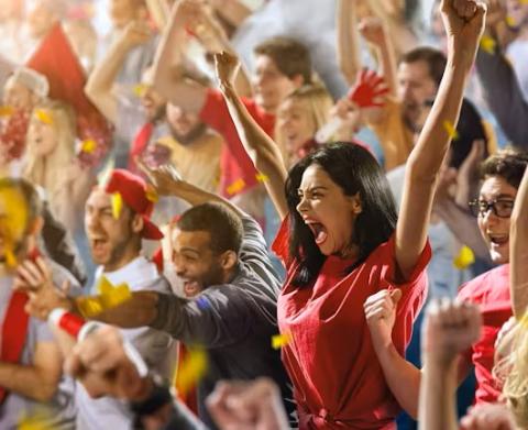 Spanish Vocabulary: Sports, Travel and Home